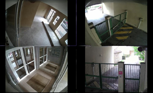 Image 2