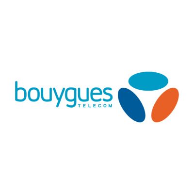 Bouygues Telecom