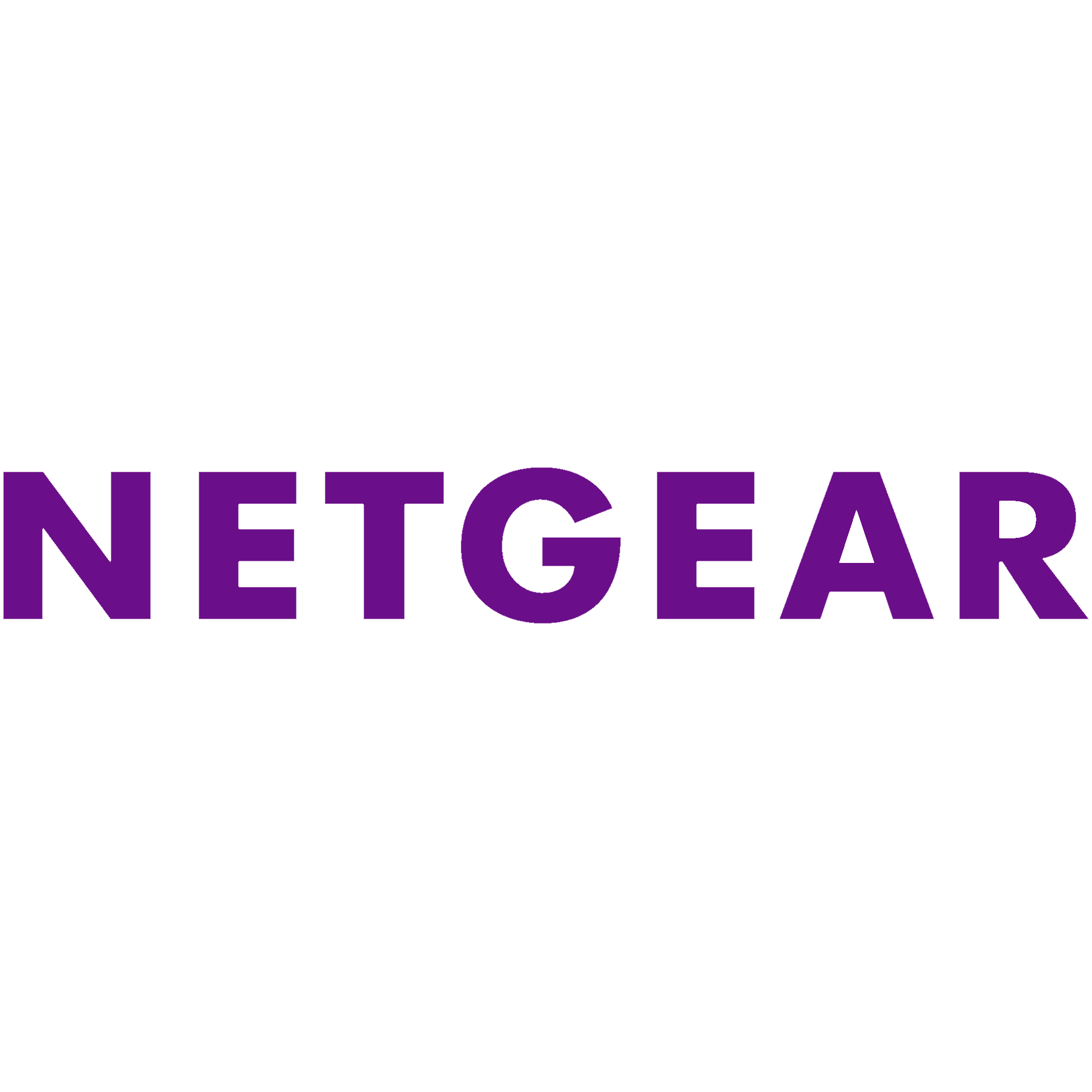 Logo Netgear