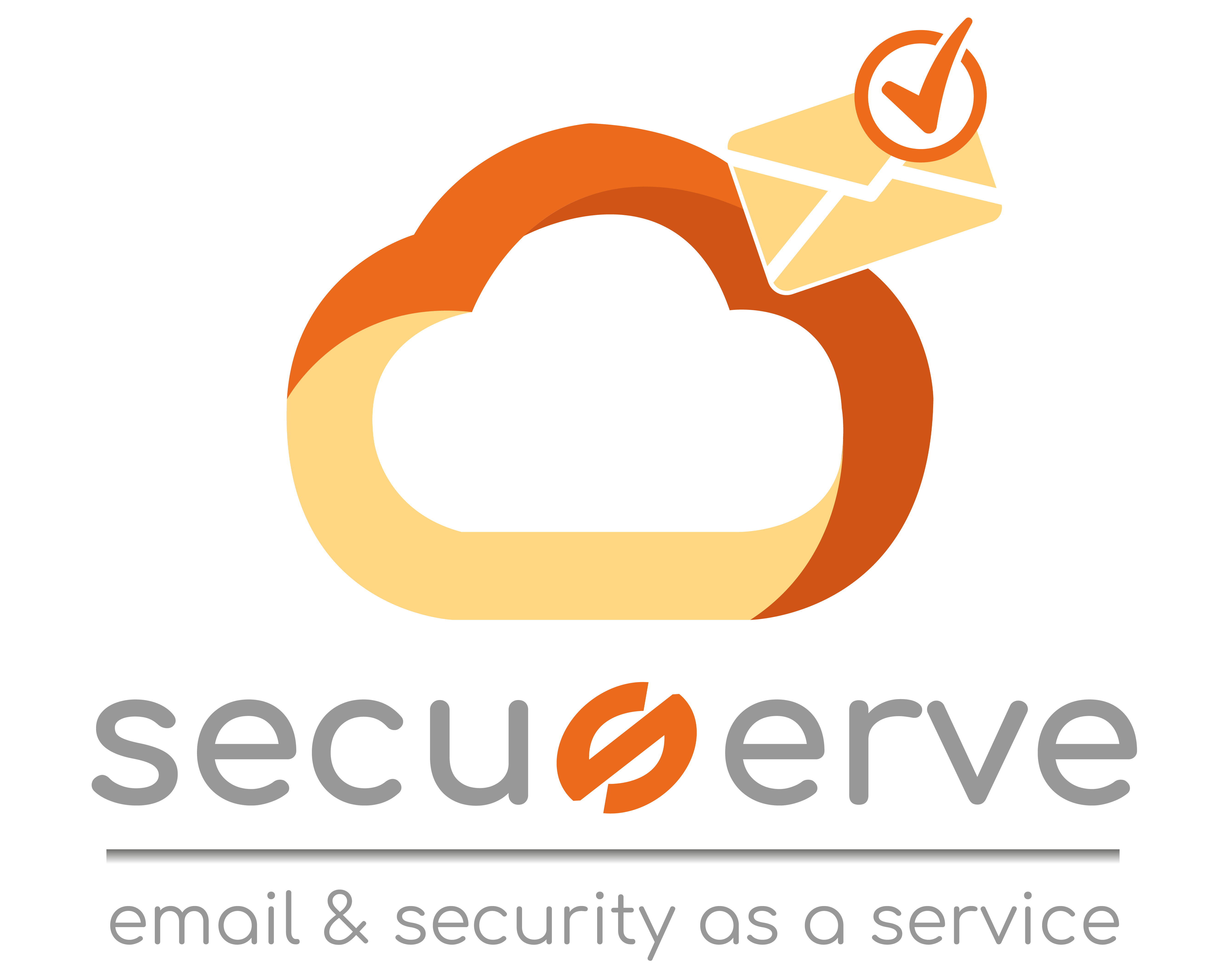 Logo Secuserve