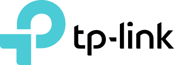 Logo TP-Link