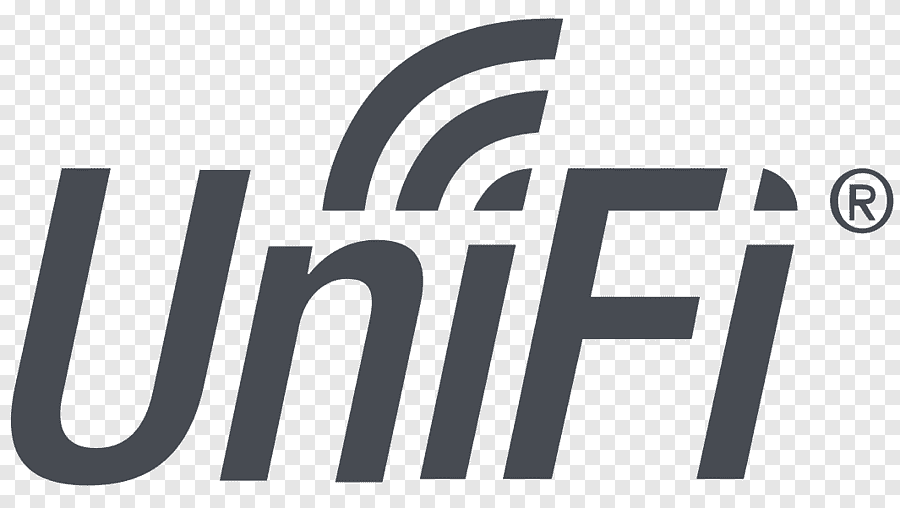 Logo UniFi